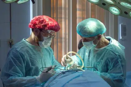 Waivers Granted by CMS During Public Health Emergency Set to Expire in April