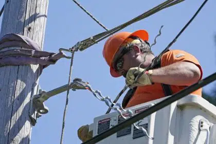 FCC Seeks to Reduce Broadband Costs for Apartment Dwellers