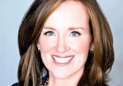 Kathleen Rice Bows Out of 2022 Contest
