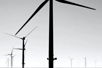 Construction Begins on New York’s First Offshore Wind Project