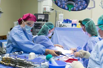 Report Shows Increased Risk of Colon Cancer for Adults After Screenings Plummet