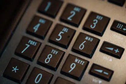 Federal Funds Ramp Up to Support July Launch of 988 Crisis Line