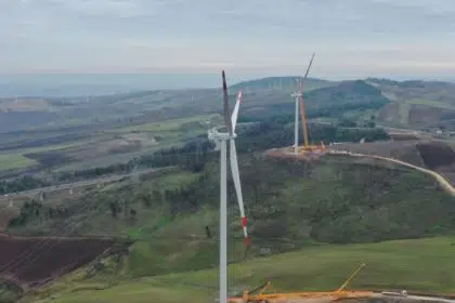 <strong>Report: 685 MW of Wind and Solar Projects Added to US Renewable Energy Portfolio in January</strong>