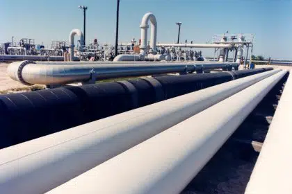 White House Plans Largest-Ever Oil Reserve Release to Combat Gas Prices