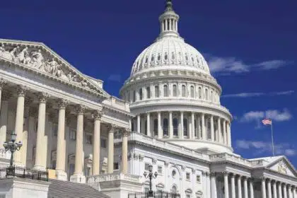 Campaign Guide for Congressional Candidates Now Available in Print