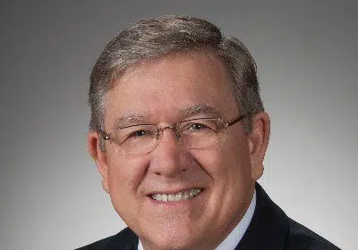 <strong>GOP Lawmakers Ask Ohio Court to Allow Midterms to Proceed Without New Maps</strong>