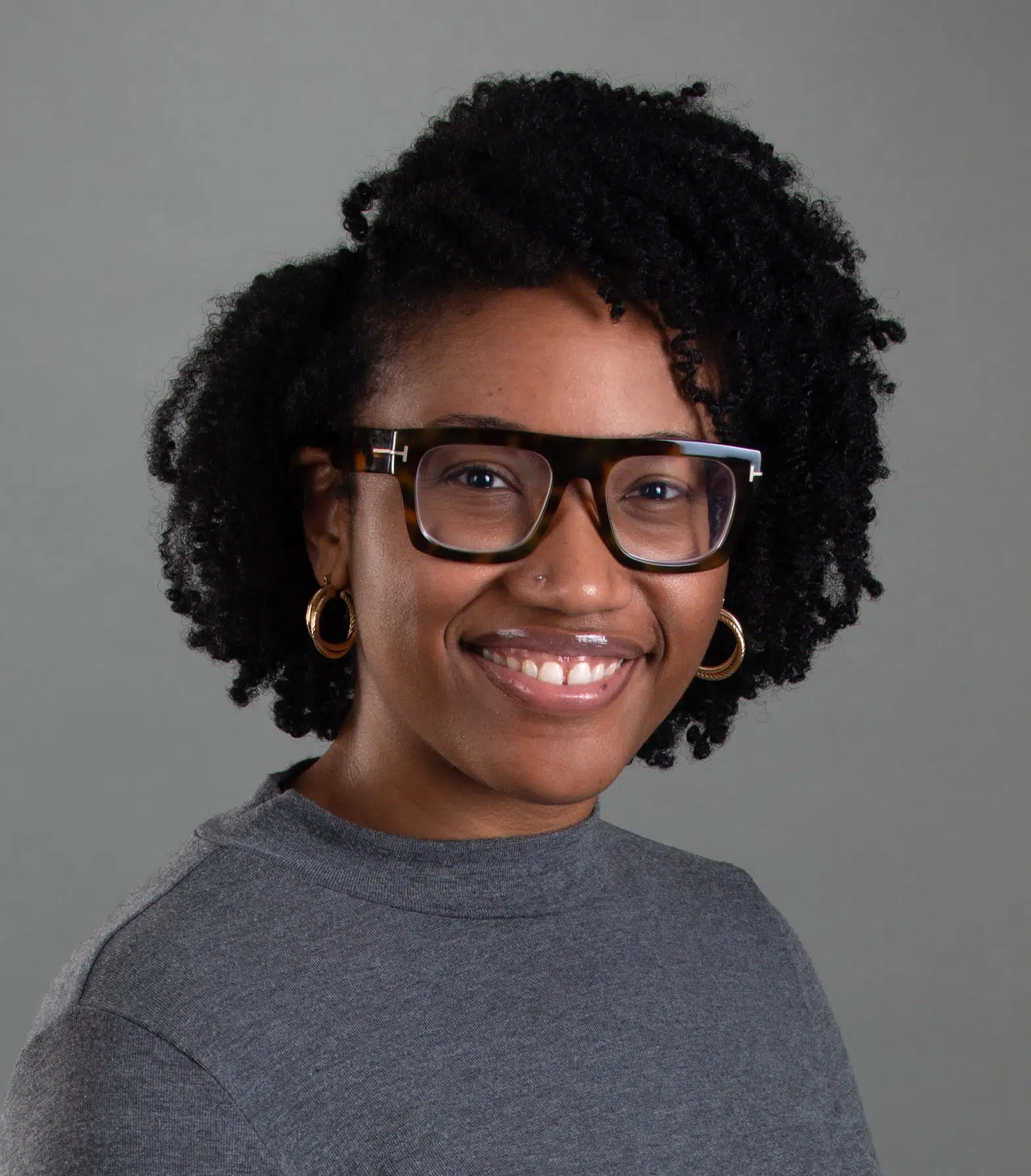 Reporter, 25, Caught in Crossfire, Killed Leaving Virginia Restaurant