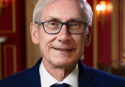 Wisconsin Supreme Court Approves Governor’s Proposed Redistricting Plan