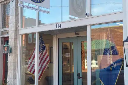 <strong></img>The Challenges of the District Office Take Center Stage Before House Panel</strong>
