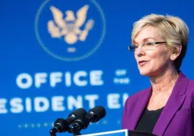 Energy Department Rolls Out $3.16 Billion for Residential Energy Retrofits
