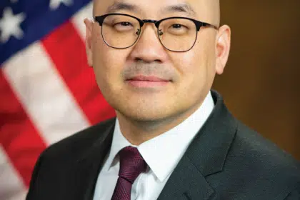 DOJ Gives Support for US Antitrust Legislation for Digital Companies
