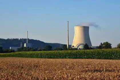 House Republicans Urge Energy Secretary to ‘Prioritize’ Nuclear Power