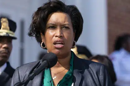 Lawmakers Request DC Mayor Be Given Control Over National Guard in NDAA