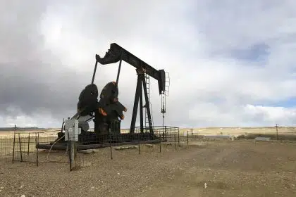 U.S. Interior Dept. Allows Oil and Gas Leases in Policy Reversal