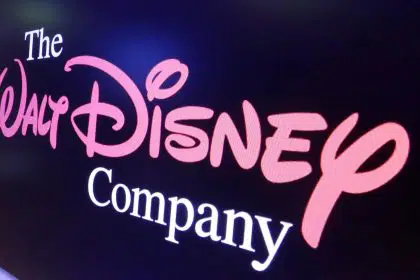 Florida Gov. DeSantis Pushes to End Disney Self-Government