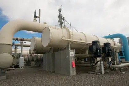 Energy Department Seeking Input on Geothermal Energy Projects