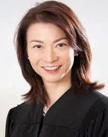 Jackson’s Appointment to Supreme Court Leaves Powerful Judicial Vacancy in DC