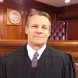 Kansas Court Strikes Down Gerrymandered Congressional Map