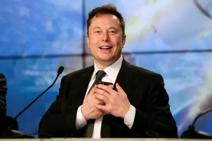 Musk Attempts Hostile Takeover of Twitter