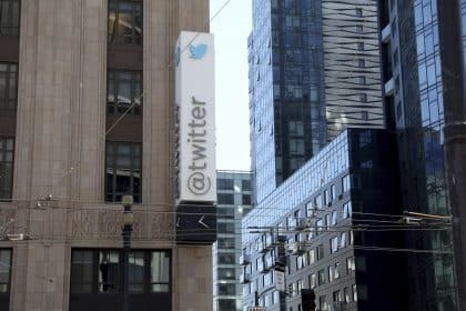 Twitter Whistleblower Describes Widespread Data Security Lapses
