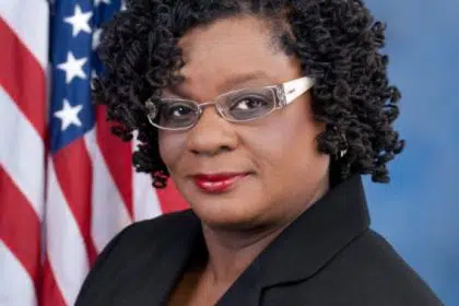 Lawmakers Seek Ways to Mitigate Racial Inequalities in Milwaukee Area