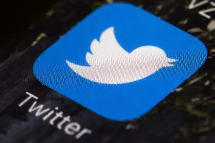 Former Twitter Exec: Company Misleads Users and Government