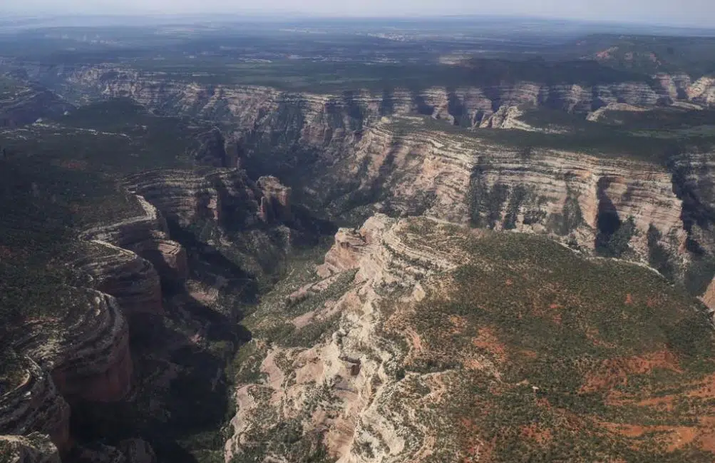 National Park Week Kicks Off With Themes, Day of Free Admission