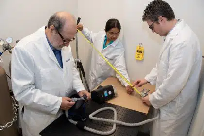 FDA Falls Short of User Fee Goals but Still Seeks Double the Budget