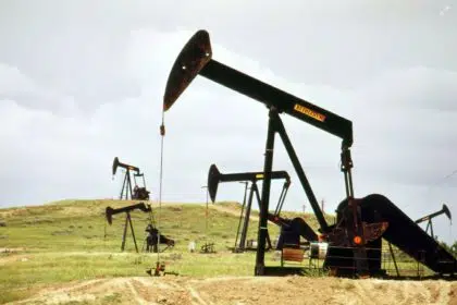 California Attorney General Alleges Oil Industry Deceived Public on Plastic Waste