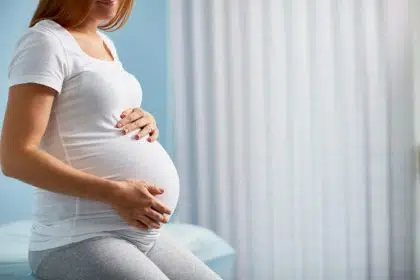 Report Shows US Health Care System Poorly Serves Reproductive Age Women