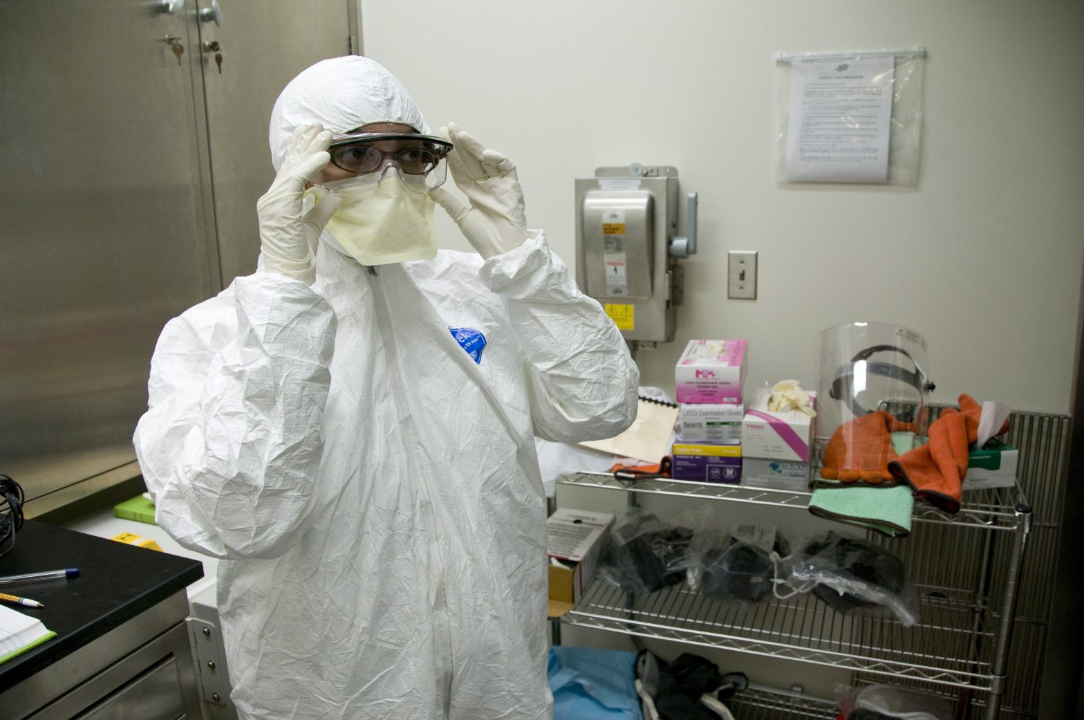Senate Releases FDA Discussion Draft With Reforms for Diagnostic Testing