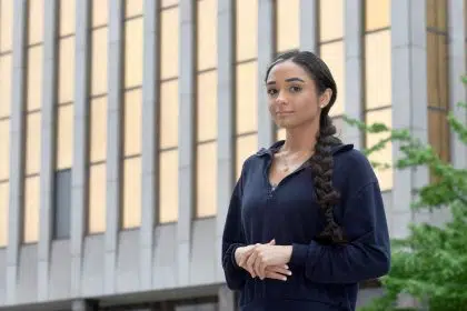 A Potential Federal Law on Abortion Divides Witnesses Before Congress
