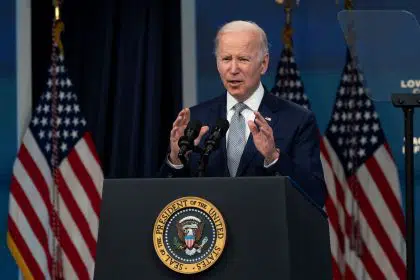 Biden Administration Taking Steps to Lower Farming, Food Costs