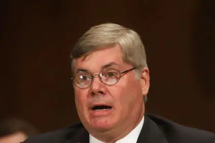 Louisiana Judge Hears Oral Arguments in Challenge to Title 42 Termination
