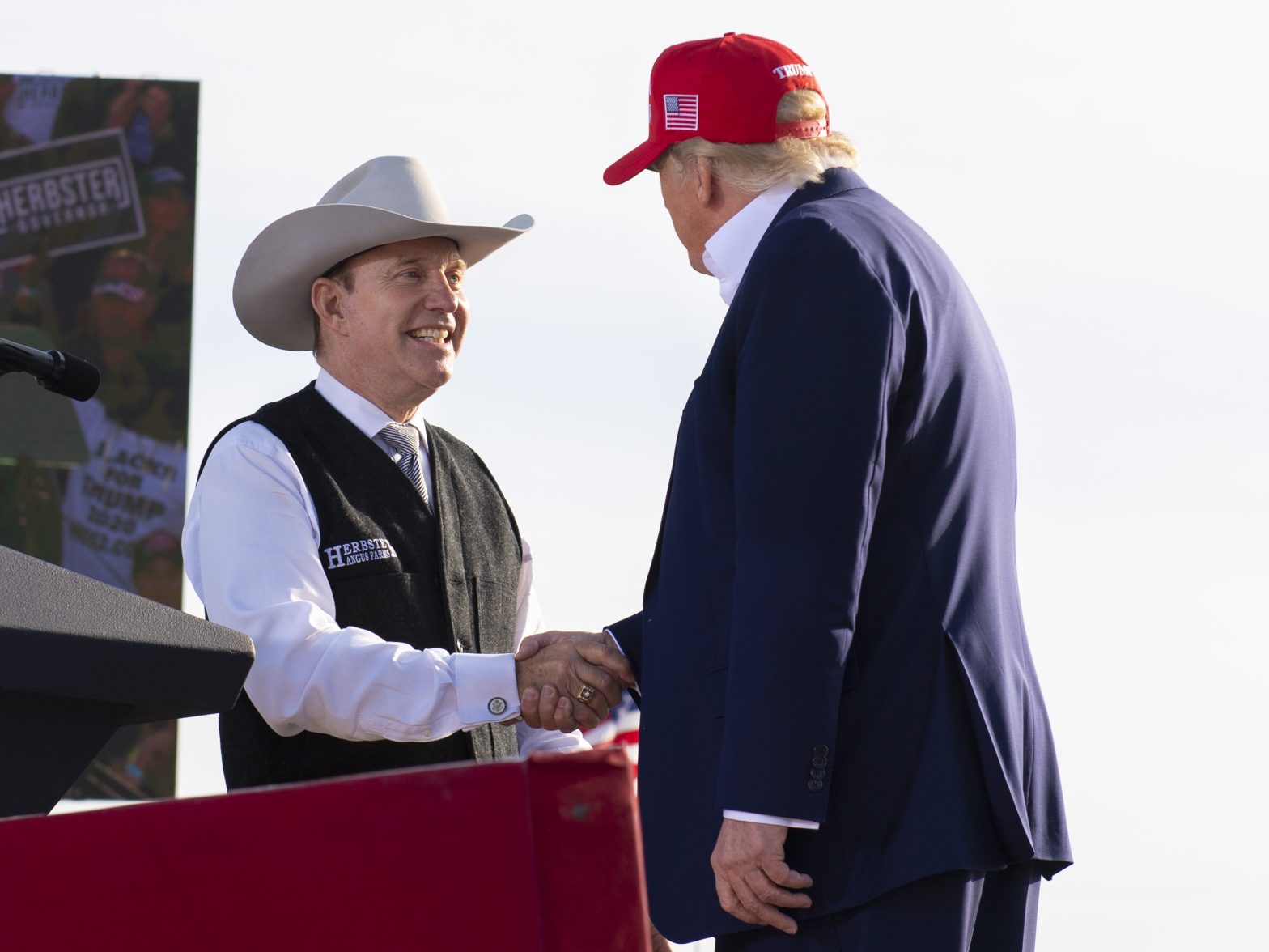 2022 Midterms: What to Watch in Nebraska, West Virginia