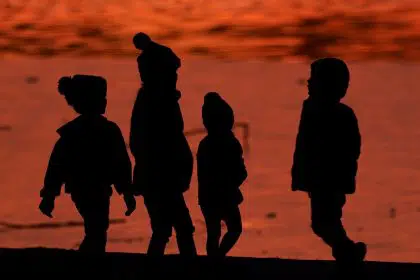 Theories Emerge for Mysterious Liver Illnesses in Children