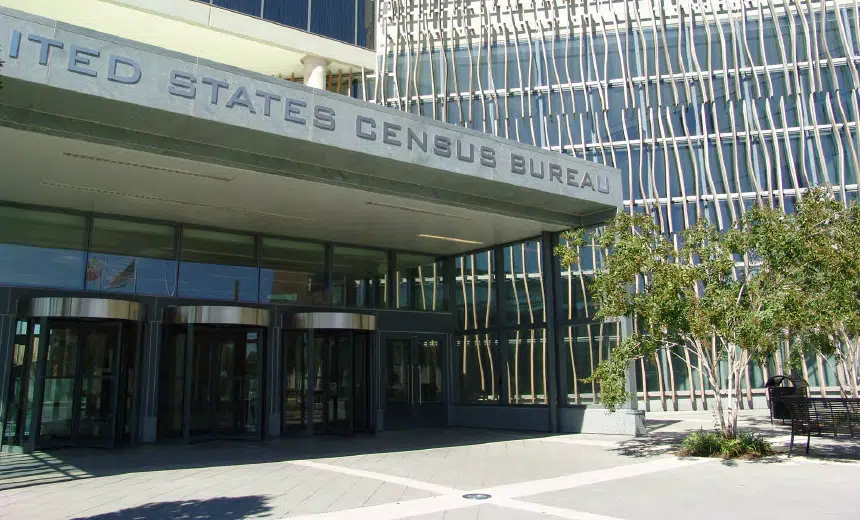 Census Bureau Launches Post-2020 Review Operation
