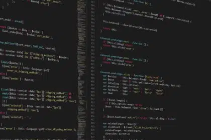 Federal Agencies Told to Act Quickly to Turn Back Cyberthreat