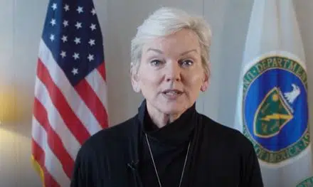 More Than 13,000 Express Interest in Joining DOE’s Clean Energy Corps