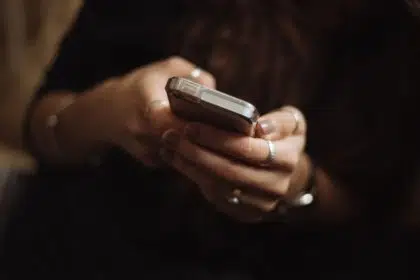 Geolocation Sought for National Suicide Hotline