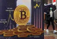 Senators Consider Potential Crypto Regulation