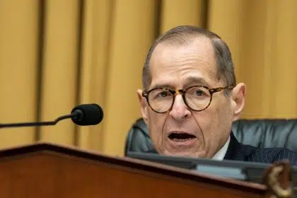 House Panel Taking up Gun Bill in Wake of Mass Shootings