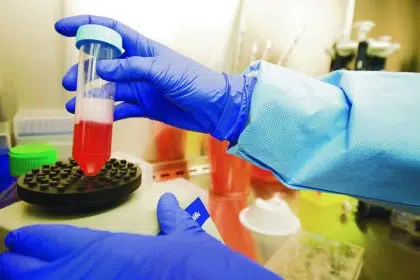 FDA User Fee Programs Set to See Reauthorizations but With Changes