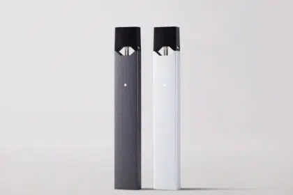 Federal Appeals Court Stays FDA Ban on Juul E-Cigarettes