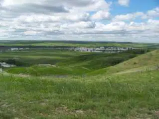 $77M in Funding Will Help Bring Broadband to Tribal Lands