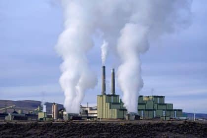 Supreme Court Limits EPA Authority to Regulate Power Plant Emissions
