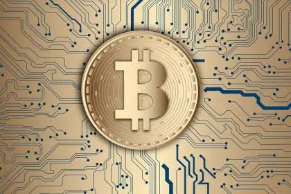 Crypto Experts: Regulators Need to Be Involved