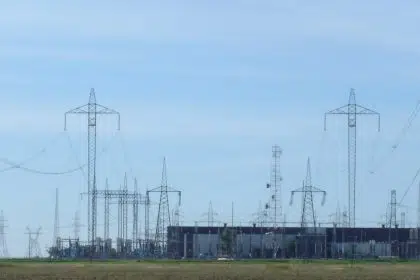 Feds Unveil Plan to Get Clean Energy on the Grid Faster