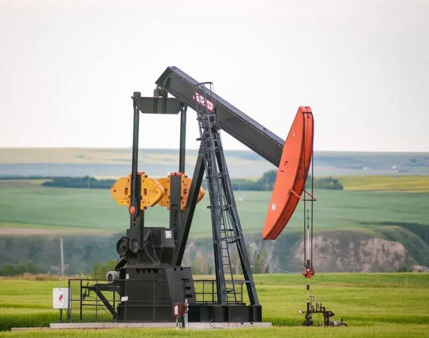Environmentalists’ Lawsuit Tries to Block Federal Oil and Gas Drilling Leases