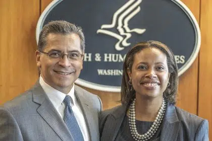 CMS Cracks Down on Hospitals and Issuers to Comply with Price Transparency Rules